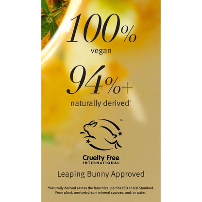 AVEDA Invati Ultra Advanced Exfoliating Shampoo Rich 1L