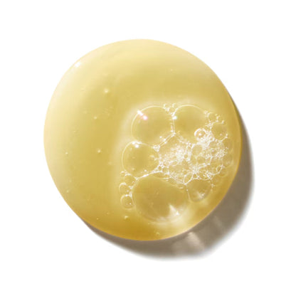 AVEDA Invati Ultra Advanced Exfoliating Shampoo Rich 1L