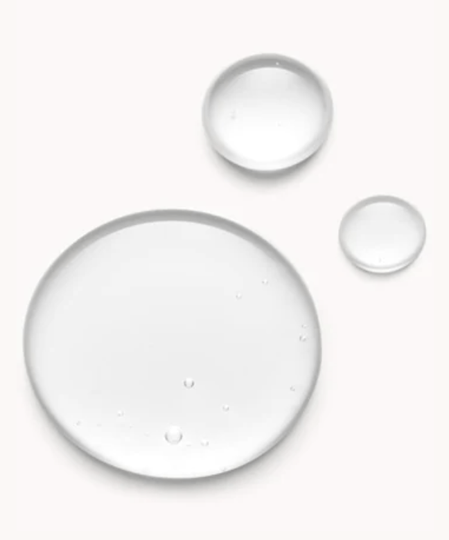 AVEDA Rosemary Mint Purifying Shampoo 250ml