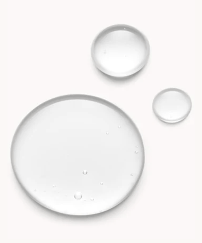 AVEDA Rosemary Mint Purifying Shampoo 250ml