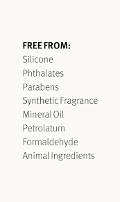 AVEDA Rosemary Mint Purifying Shampoo 250ml